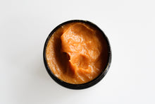 Load image into Gallery viewer, Pumpkin Facial Mask