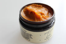 Load image into Gallery viewer, Pumpkin Facial Mask