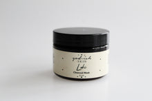 Load image into Gallery viewer, Charcoal Facial Mask