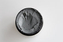 Load image into Gallery viewer, Charcoal Facial Mask