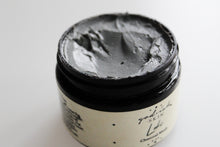 Load image into Gallery viewer, Charcoal Facial Mask