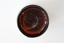 Load image into Gallery viewer, Papaya and Pineapple Facial Mask