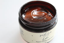 Load image into Gallery viewer, Papaya and Pineapple Facial Mask