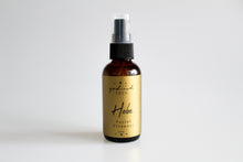 Load image into Gallery viewer, Hebe Facial Cleanser