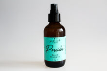 Load image into Gallery viewer, Poseidon Beard Shampoo