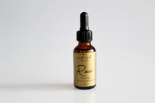 Load image into Gallery viewer, Ravi Facial Oil