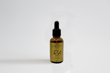 Load image into Gallery viewer, Ra Facial Oil
