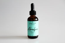 Load image into Gallery viewer, Abraham Beard Oil