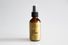 Load image into Gallery viewer, Yemi Facial Toner