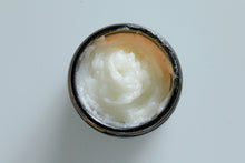 Load image into Gallery viewer, Confucius Beard Balm
