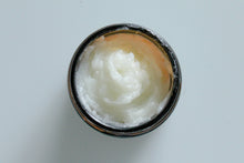 Load image into Gallery viewer, Confucius Beard Balm