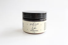 Load image into Gallery viewer, Pumpkin Facial Mask